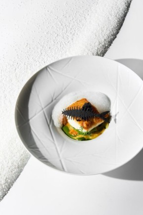 ����������� � ��� ��������