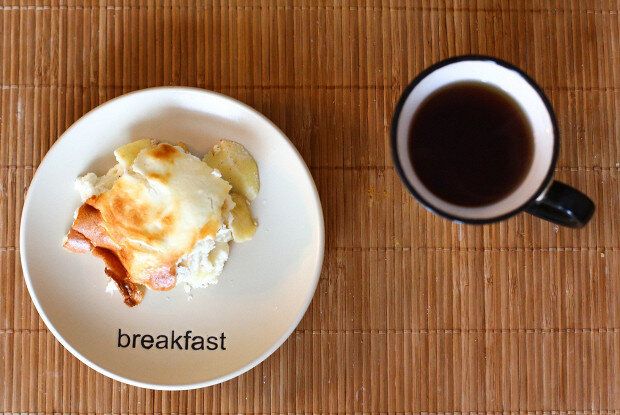 ��� ����������� �������������� ��������-�������� ���������