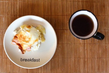 ��� ����������� �������������� ��������-�������� ���������