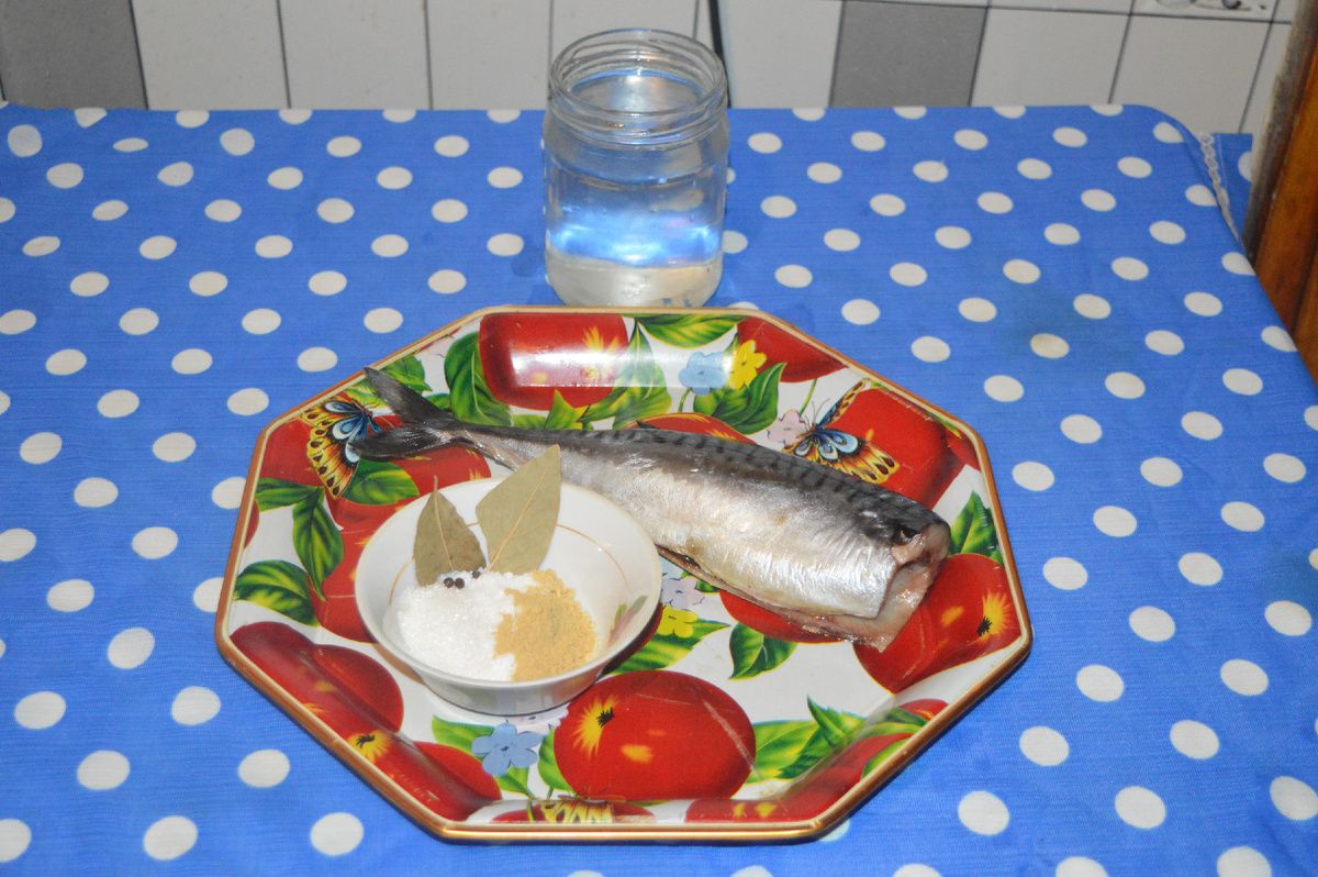 ��� ������ �������� �������� � �������� � ������ ������