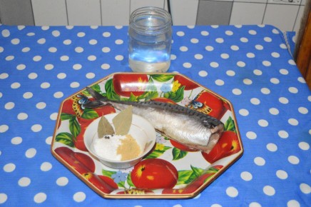 ��� ������ �������� �������� � �������� � ������ ������