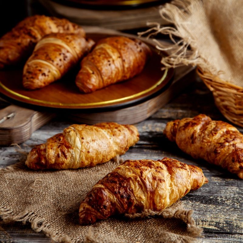 ������� ��������� ����������