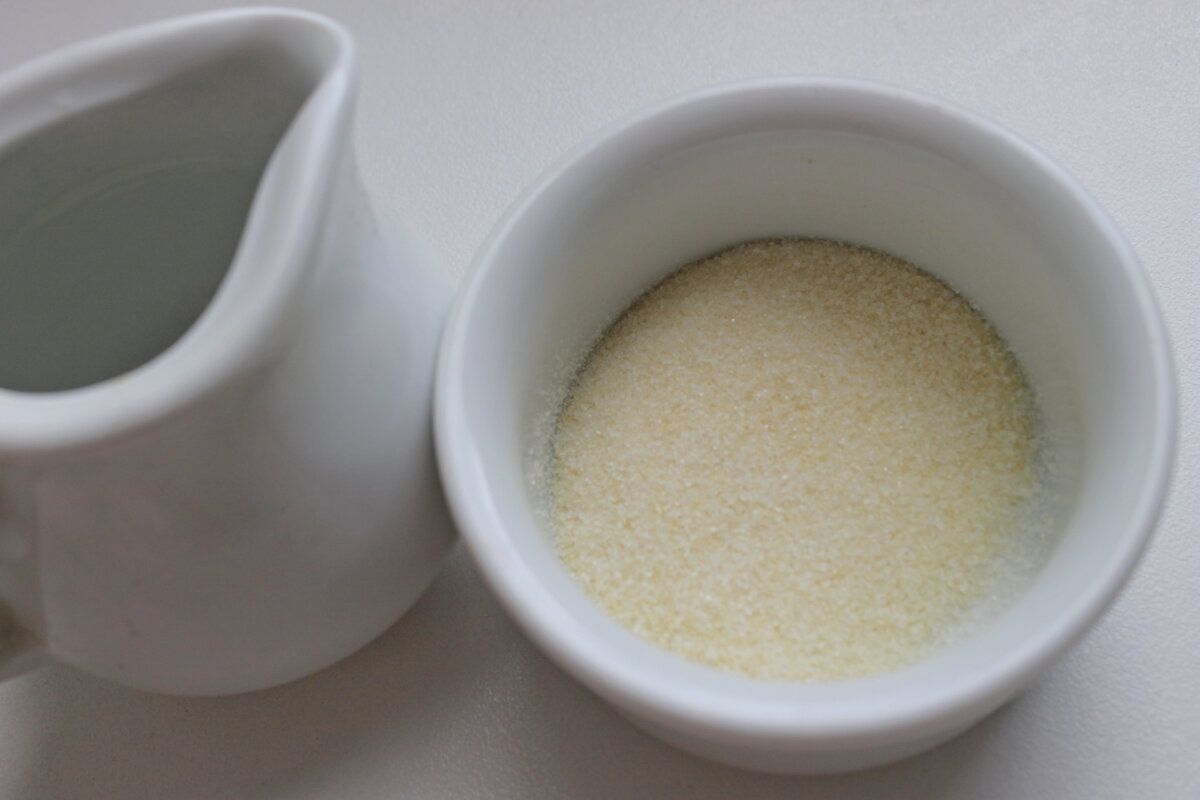 ������ �������� ������ � ��������: �������, ���� � ����������� ��� �������