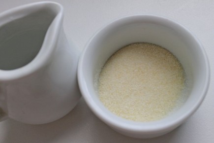 ������ �������� ������ � ��������: �������, ���� � ����������� ��� �������