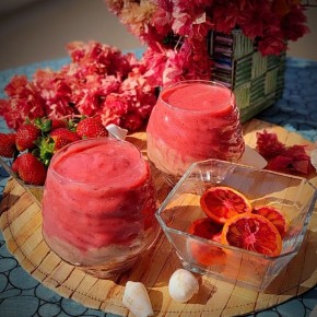 ������ ����� � ��������, ��������� � �����������: ��������� ������ ���