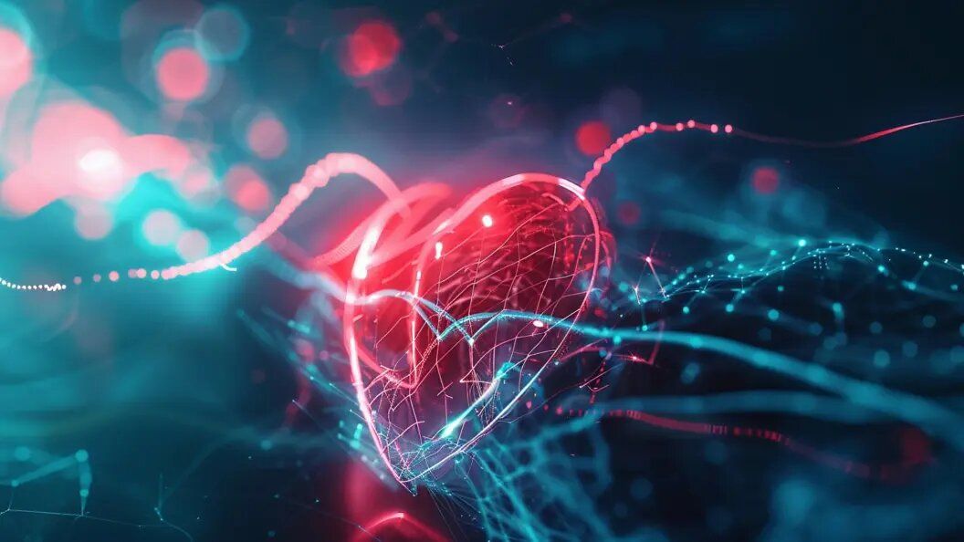 ������� � �������: ����� ������ ���� ���������