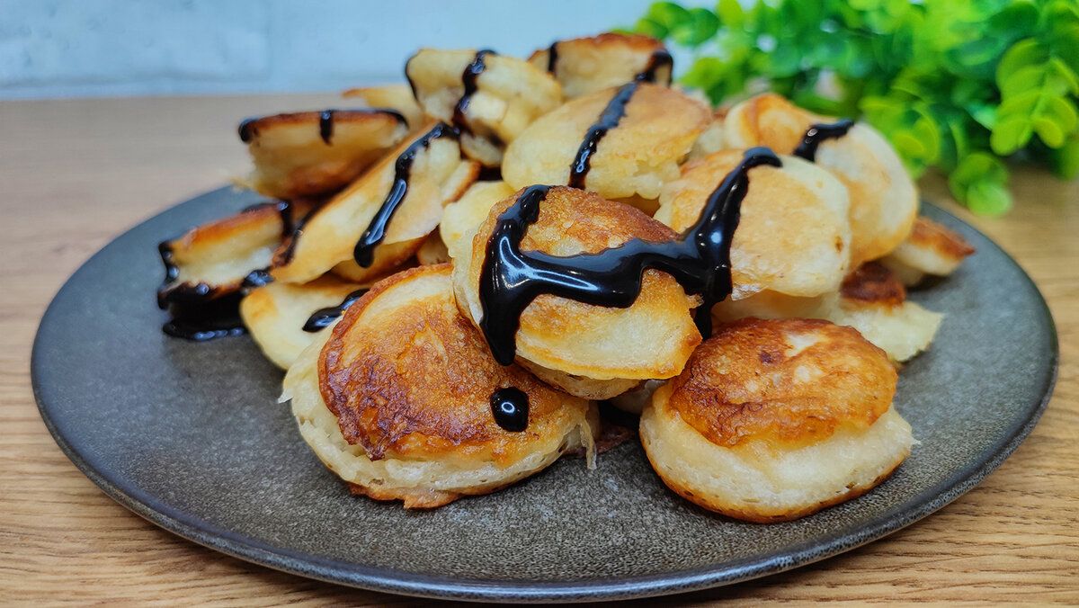 ��������� ���� ������: ������� ������ �� ������ ����