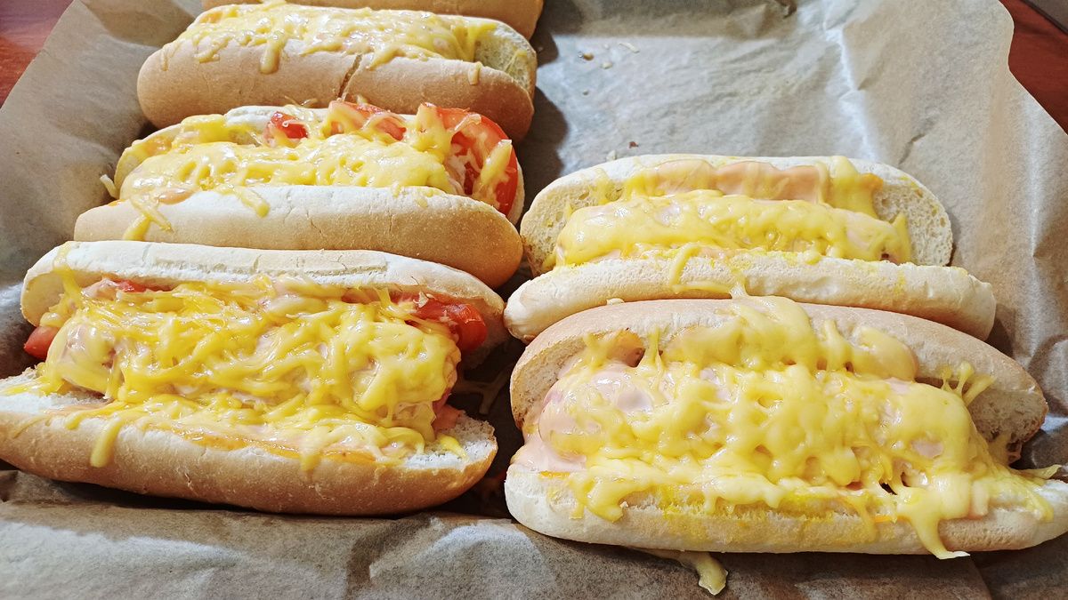 ��������� �������� ���-���� � ������� ��������� ��� ����� �������