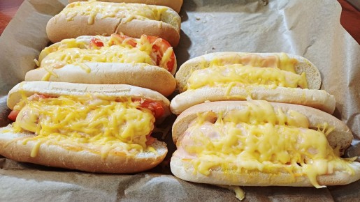 ��������� �������� ���-���� � ������� ��������� ��� ����� �������