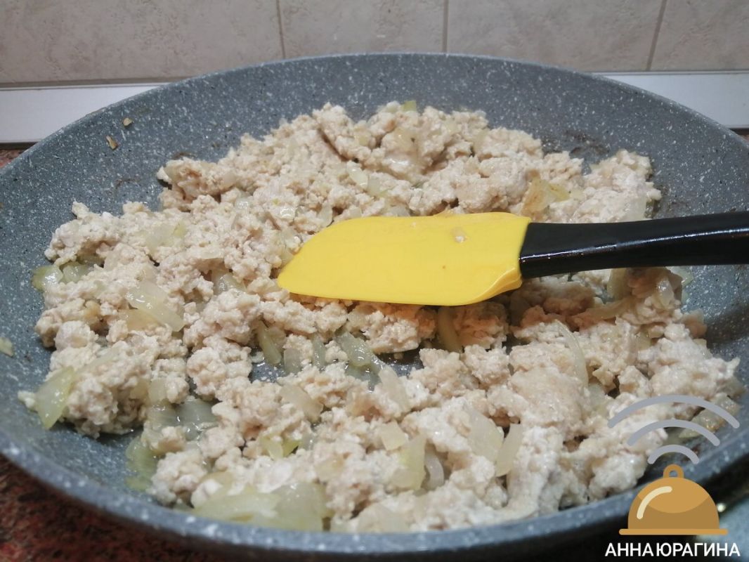 ���������� �������� � ������ � ����������: ������� � ������� ����