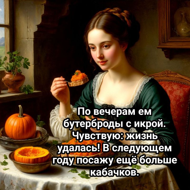 ���������� ��������: ��� ���� � ������� ���������� ���