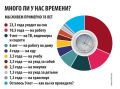 Как правильно запастись едой на год: практическое руководство