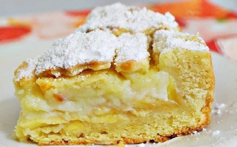 ������ �������� �������� ����� � �������� �������� � ������� �� 30 �����