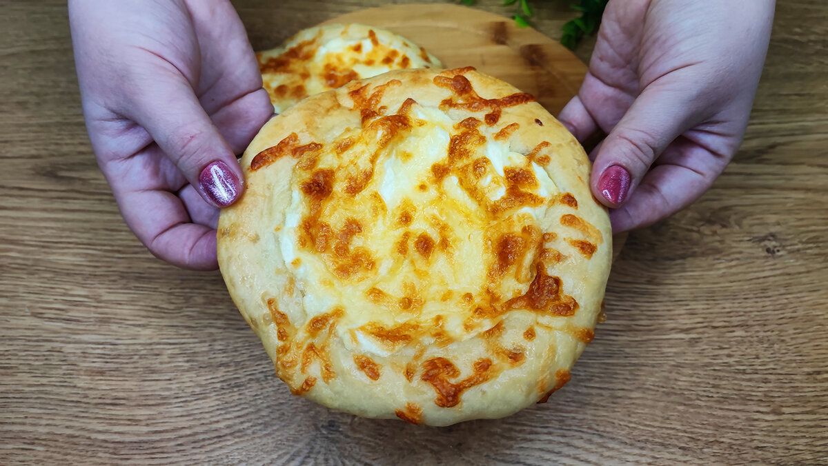 ������ ��� ������ ������: ������ ������ ��� ���� �����