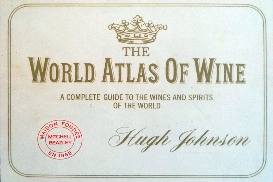 ������� ��������� ������ ������ ����: �� ������� �� ����������