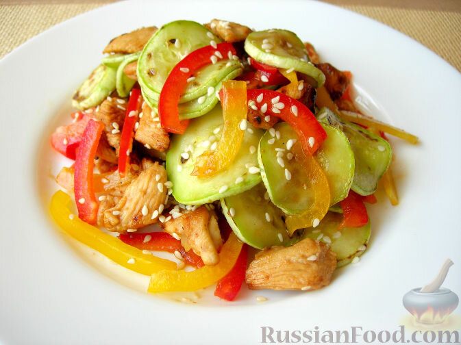 ���������� �������: ���������� �������� � ������ ����