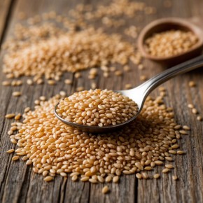 ������ ����� ������ �������, � �� ��������? ������� ������ ���������