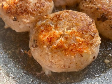 ��� �������� ���� � �������� ������ ������ ��� ����, �������� � ���