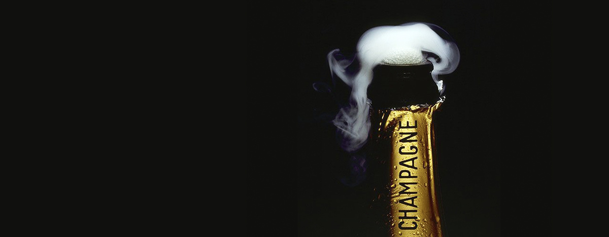 Новый взгляд на шампанское: крафтовые рекольтанты завоевывают рынок