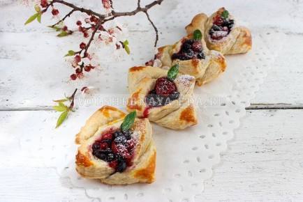 ������ � �������: ������� � ������� ������ ������