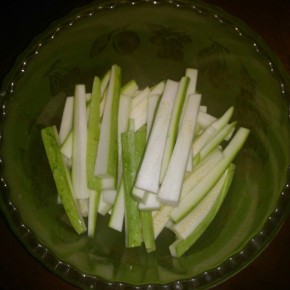 ������� ��-��������: ������ � ������