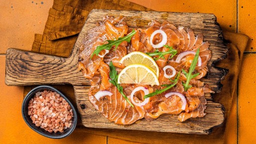 ������ �������� �� ������: ������� ������ ��� ������������� �����