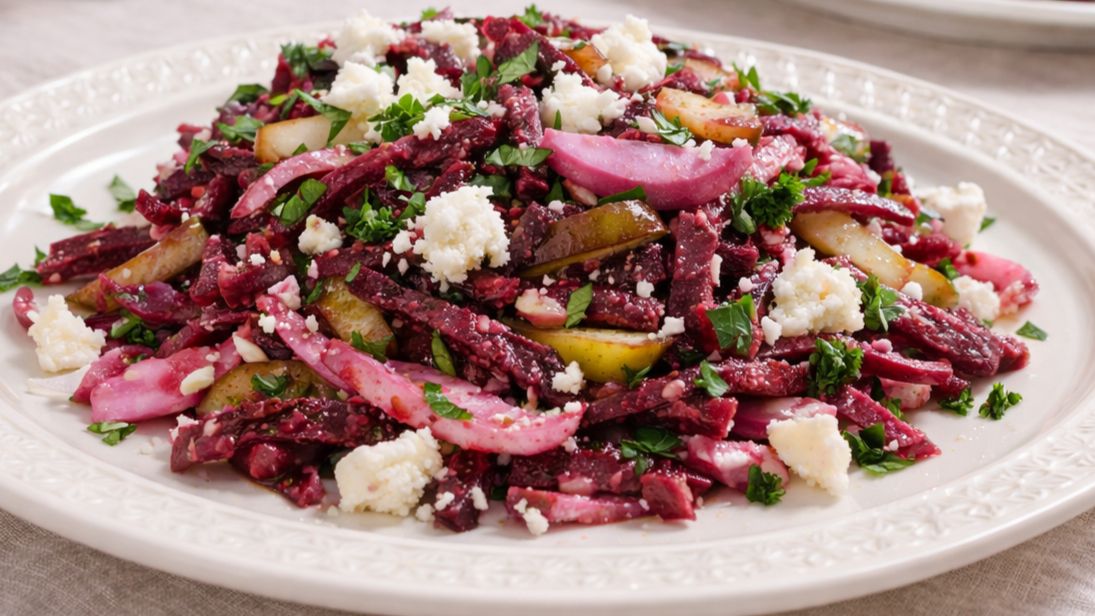 ����� �� �����: �������������� � ������� ������ � ���������