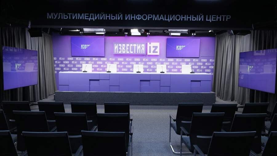 ���������� ������� � ����������� ���: ������� �� ���������