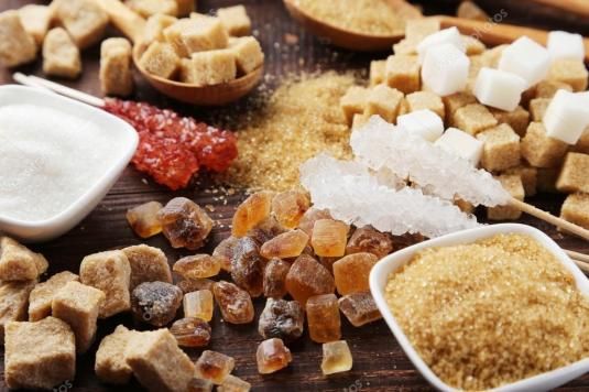 ����� ����� ����� ��������? ������� � ������ � ������ ���������