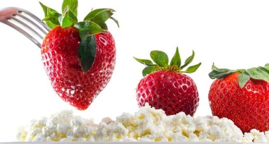 ������ � ���������: ��������� ��������� ��� ������ �����