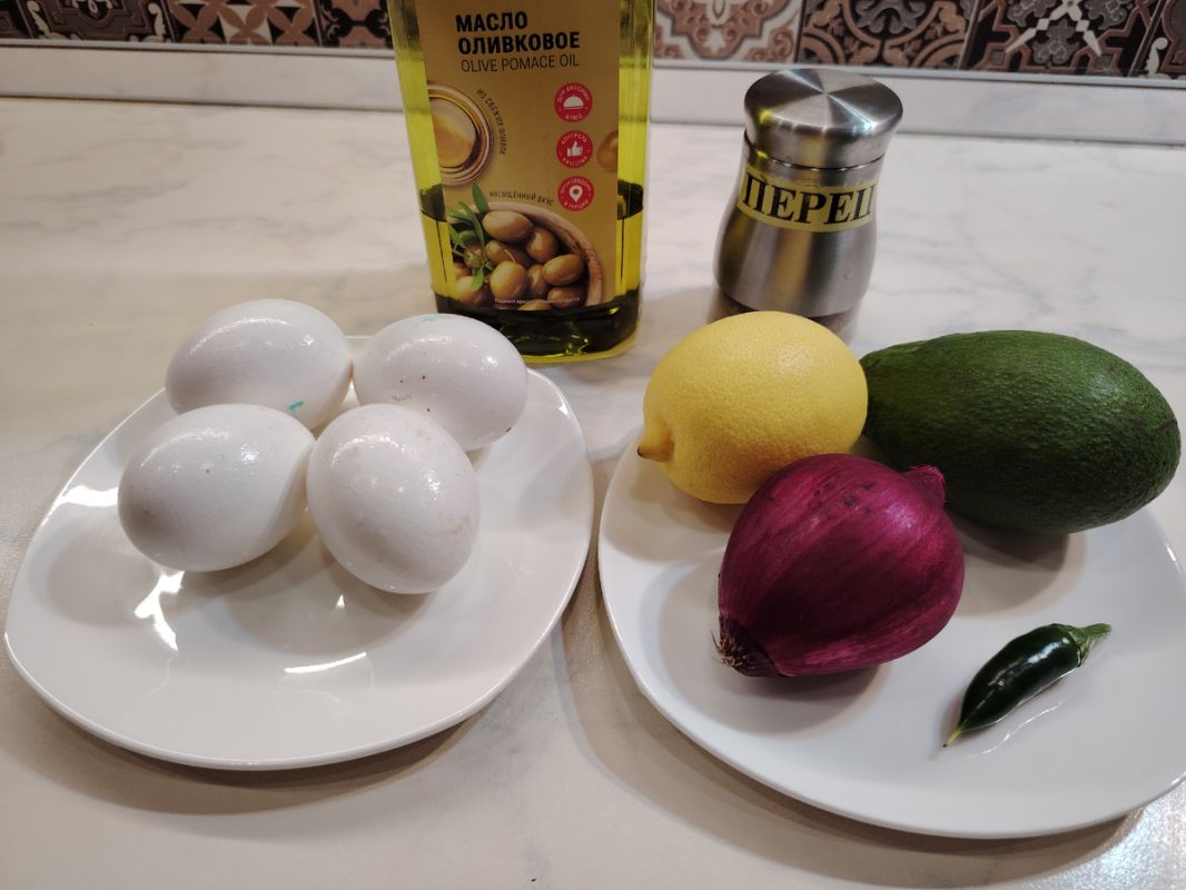 ��������� � ������� ��������