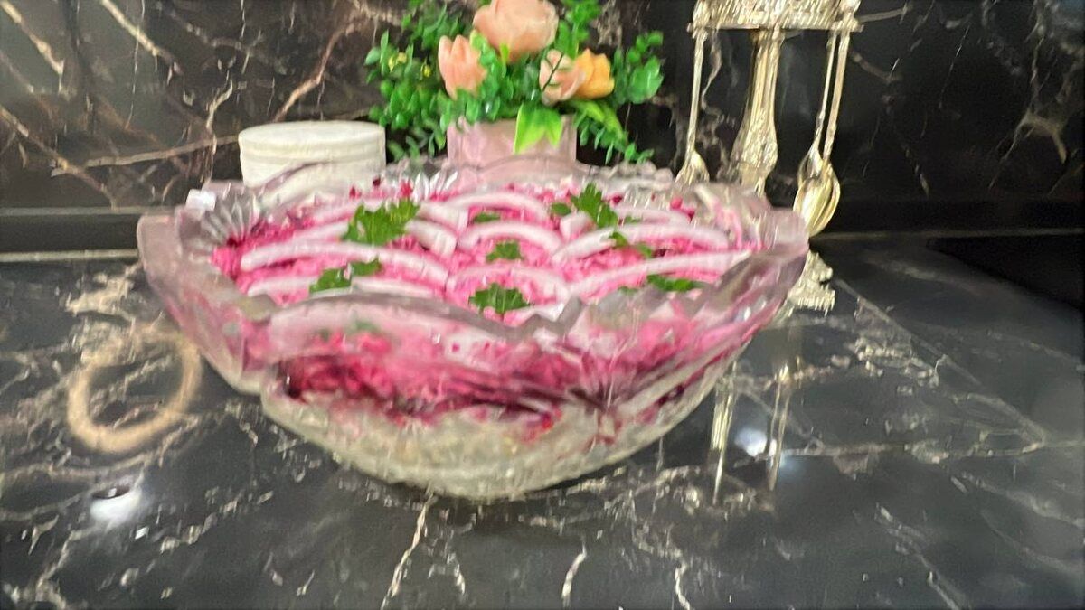 ������������ ���������� �����: ��� ������������� �������