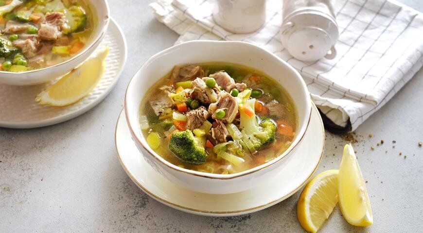 ����������� ������� ��� � ���������