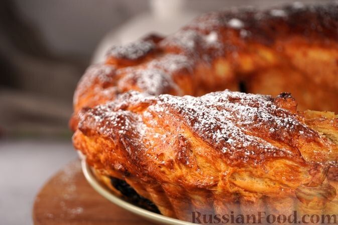 ������� ���������: 5 ���������� �������� ��� ������������ �����