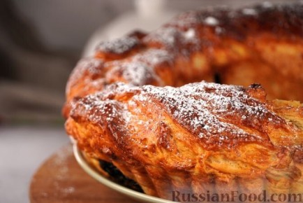 ������� ���������: 5 ���������� �������� ��� ������������ �����