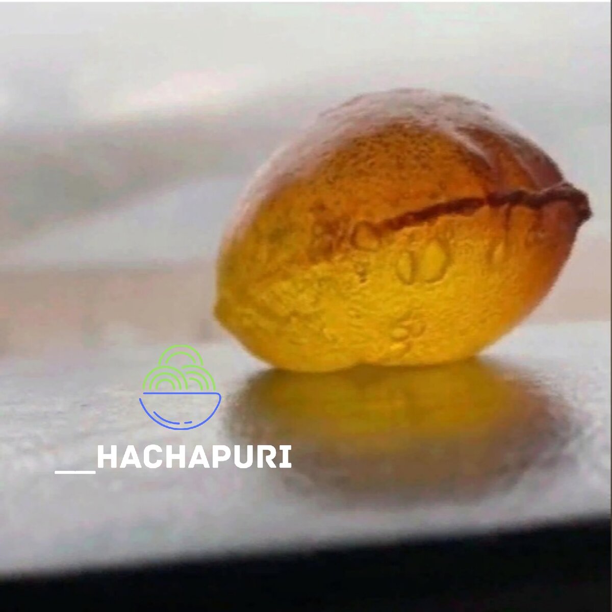 Необычный декор из картошки, который удивит гостей