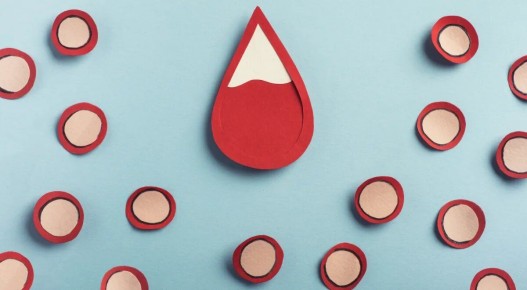 ��� ��������� �������� ������� ������ � �����: ������ ���������