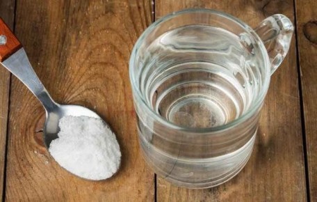 ��������� ������� ������ �����: ��� ������� ���������� ����� ���������� �����