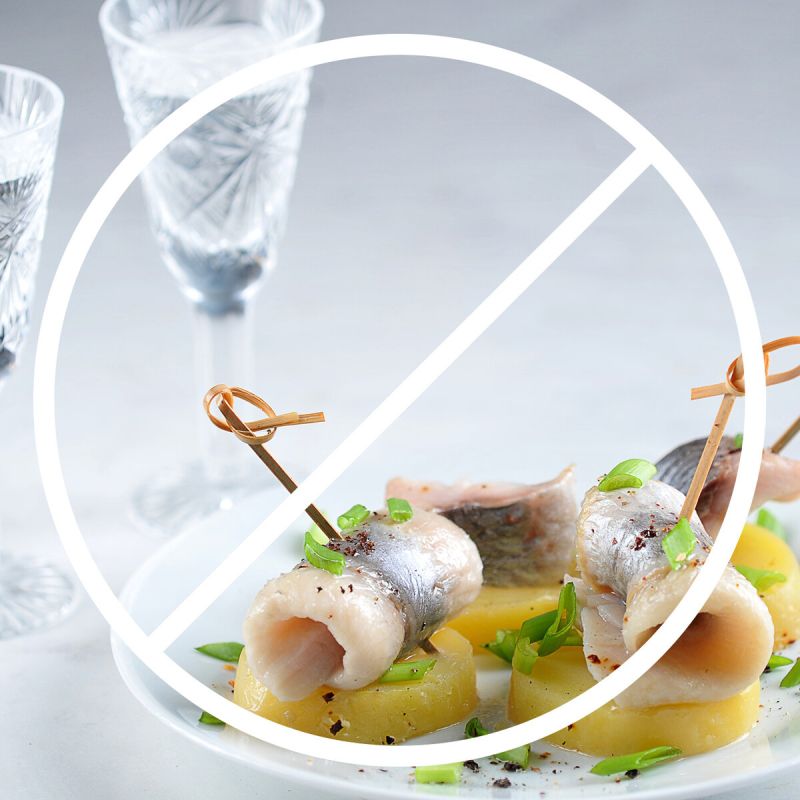 ��� ����� ��������� �� �������: ������������ ��������� ���������