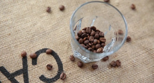 �������� ������: �������� ��������� �������� � ������