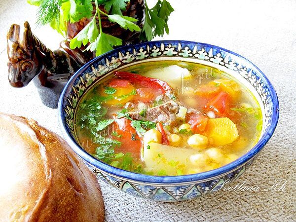 ���������� � ��������� �����: 5 �������� ������ ��������