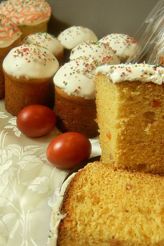 ������� ������������� ������, ������������� �� ��������� � ���������