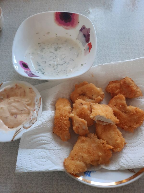 ������� �������� �������� �� ������� ������: ������ ������