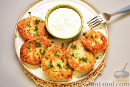 ��������� �������: ������� ����� ��� ������ ������