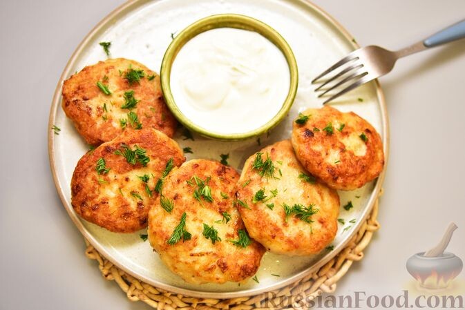 Экономные рецепты: вкусные блюда без лишних затрат