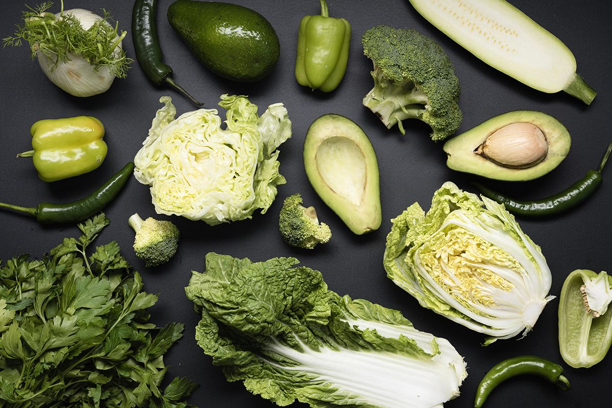 ��� ����� �������� ���������� � ������� ������������: �������� �������� � ������