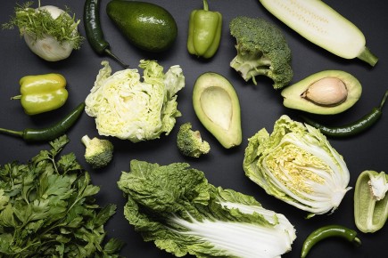 ��� ����� �������� ���������� � ������� ������������: �������� �������� � ������