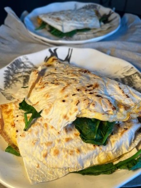 ����� � ����� � ��������: ������� ������ ��� ������� ��������