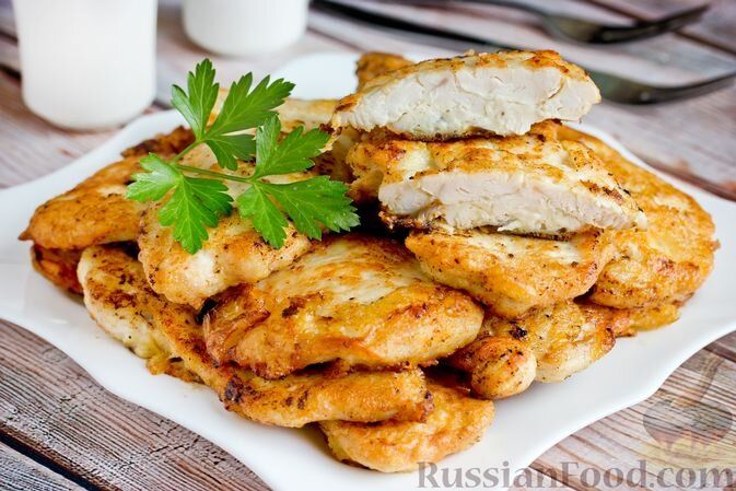 ������� ���� ��� ����� �� ������