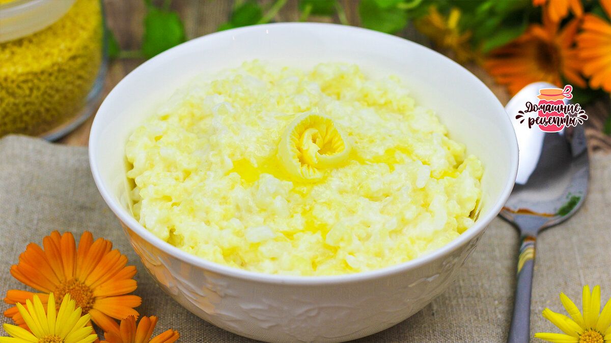 ���� ������: ��������� ������� ��� ���� �����